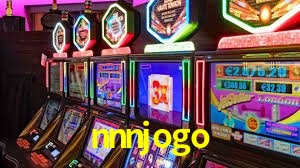 Estatísticas nnnjogo