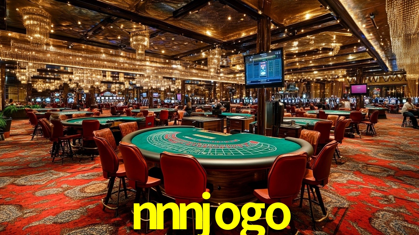 nnnjogo APP