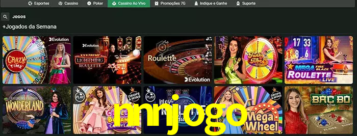 nnnjogo bet