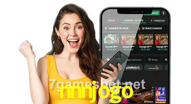 nnnjogo