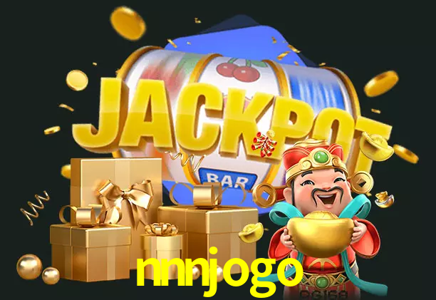 nnnjogo bet