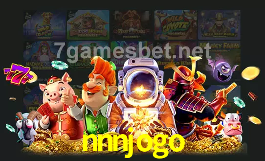 cassino nnnjogo