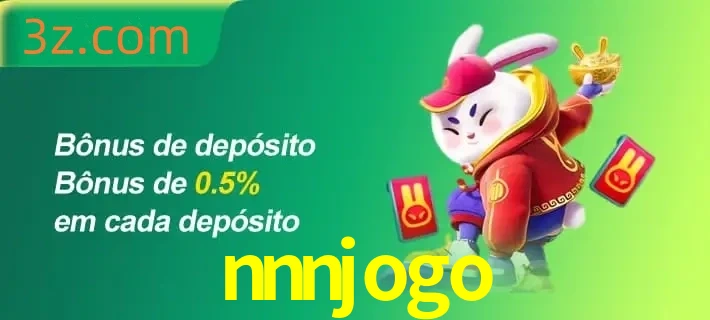 Promoções3