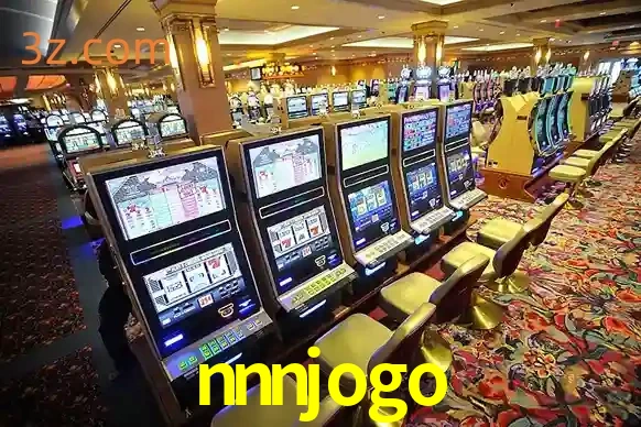 10 Perfis de Indivíduos que Exigem Cautela no nnnjogo Cassino