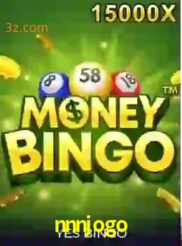 bingo money