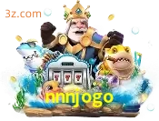 fishery nnnjogo