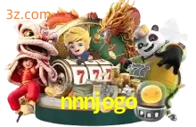 nnnjogo slot