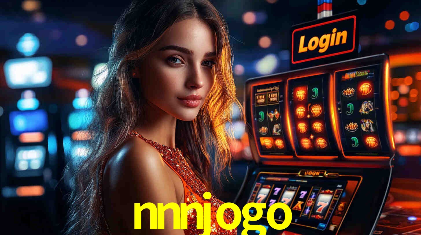 nnnjogo.com
