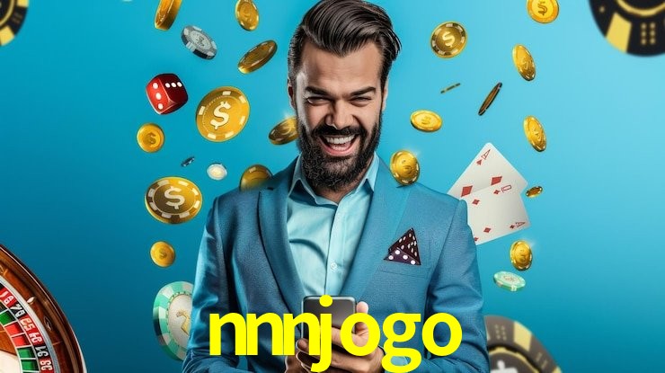Mesa de Blackjack nnnjogo