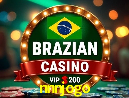 Especiais de Fim de Semana nnnjogo