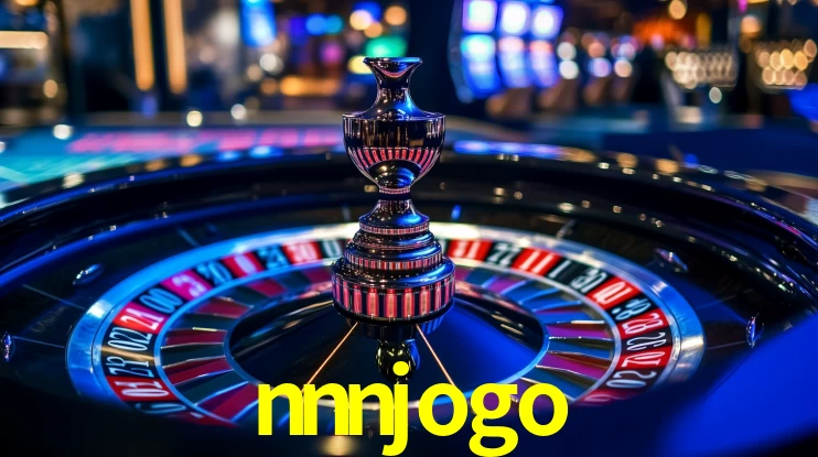 nnnjogo