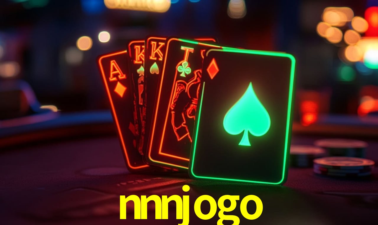 Ofertas Exclusivas nnnjogo