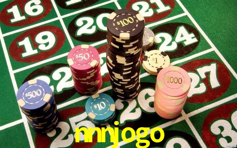 Casino VIP nnnjogo