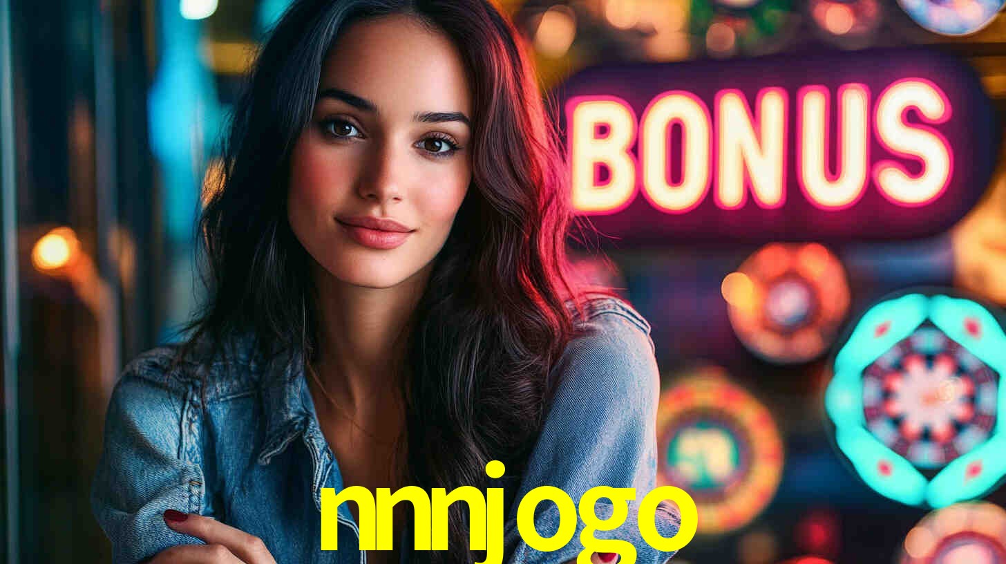 nnnjogo: Jogue Crash e Experimente Alta Recompensa Instantânea