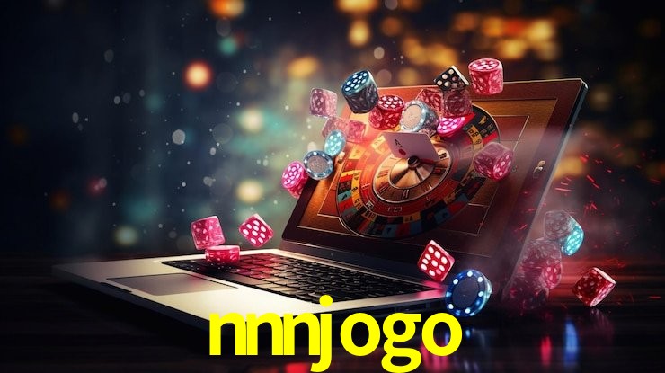 Jogo Spaceman nnnjogo