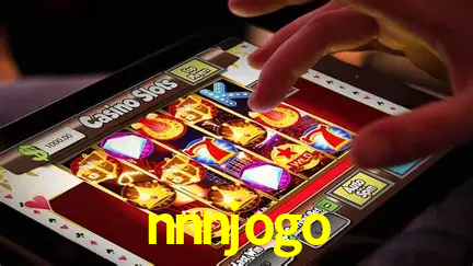 Desvendando o Mundo dos Jogos Virtuais na nnnjogo