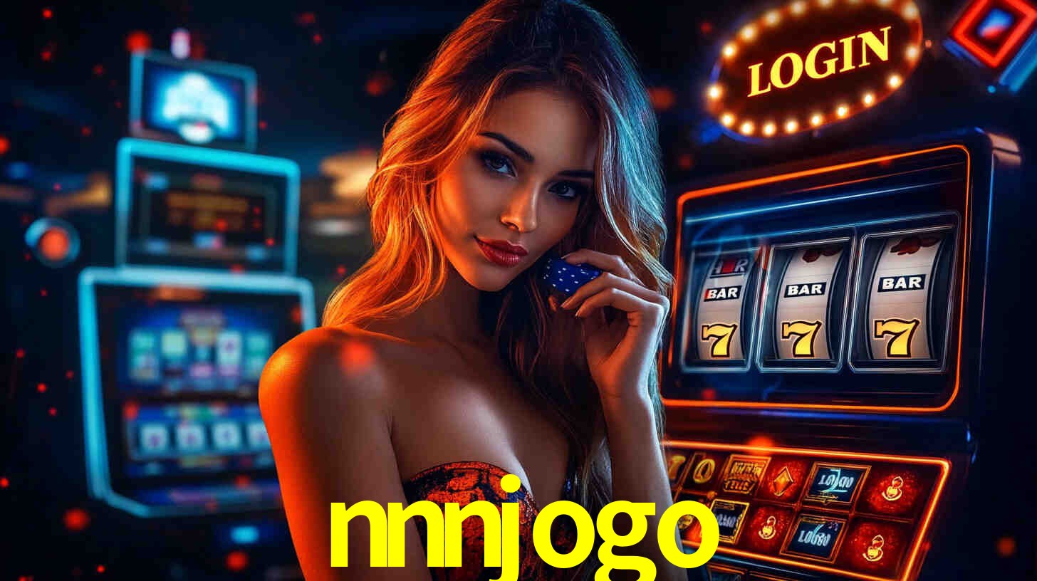 Bônus Generosos e Exclusivos no nnnjogo para Você!
