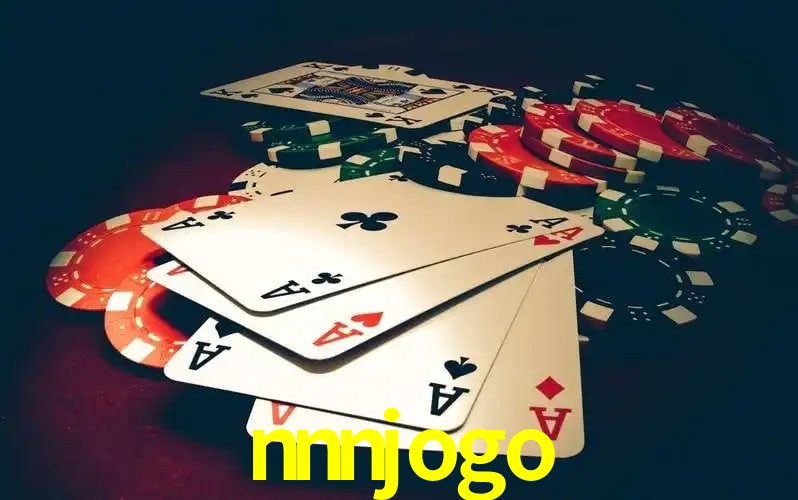 Promoções Sazonais nnnjogo