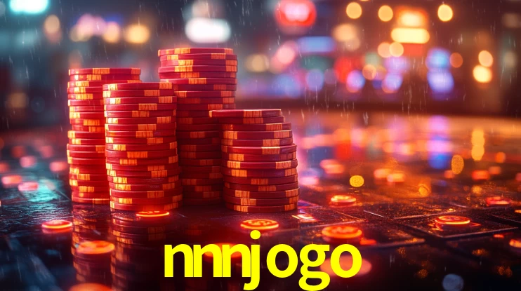 nnnjogo: Jogos de Caça-Níqueis-Altas Recompensas, Roleta-Velocidade, Blackjack-Desafios Máximos