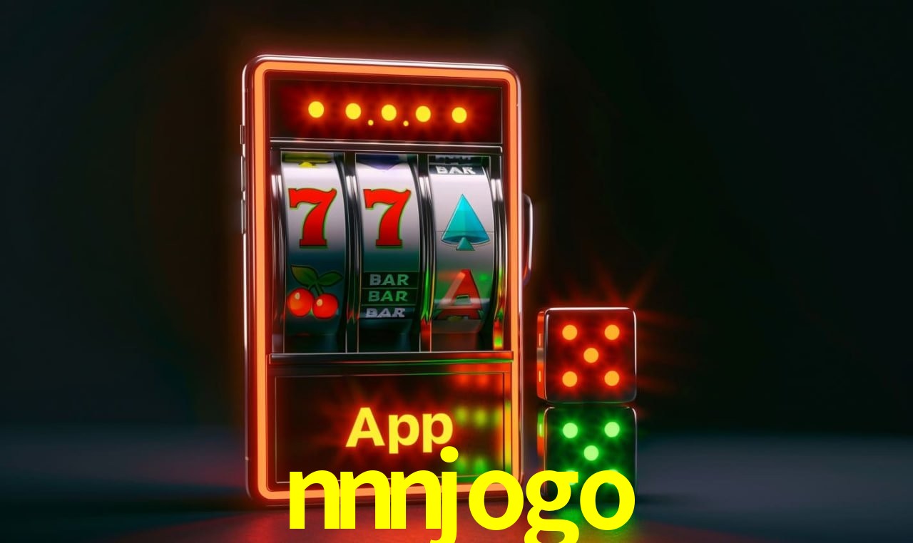 Especiais de Fim de Semana nnnjogo