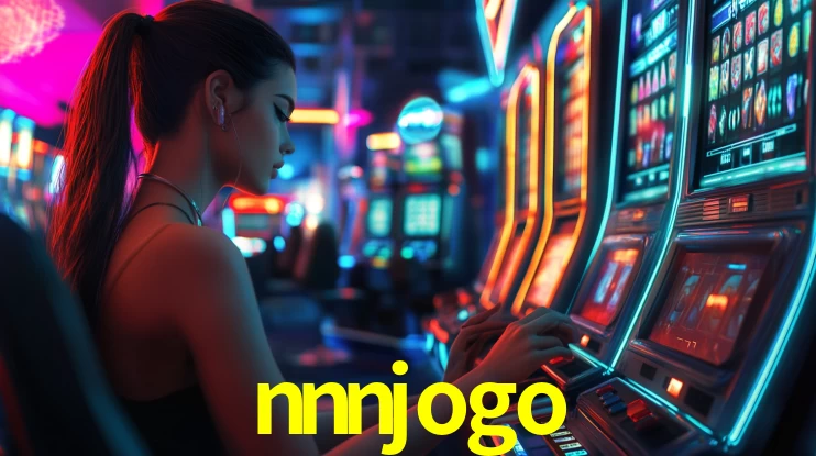 nnnjogo,nnnjogo.com