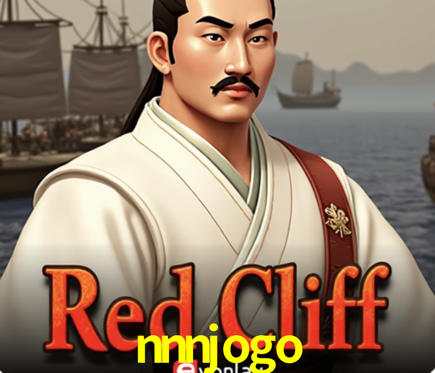 Descubra o Mundo do Cassino Online com nnnjogo
