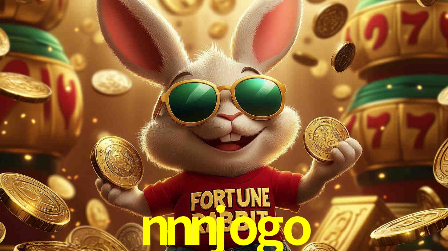 nnnjogo,nnnjogo.com