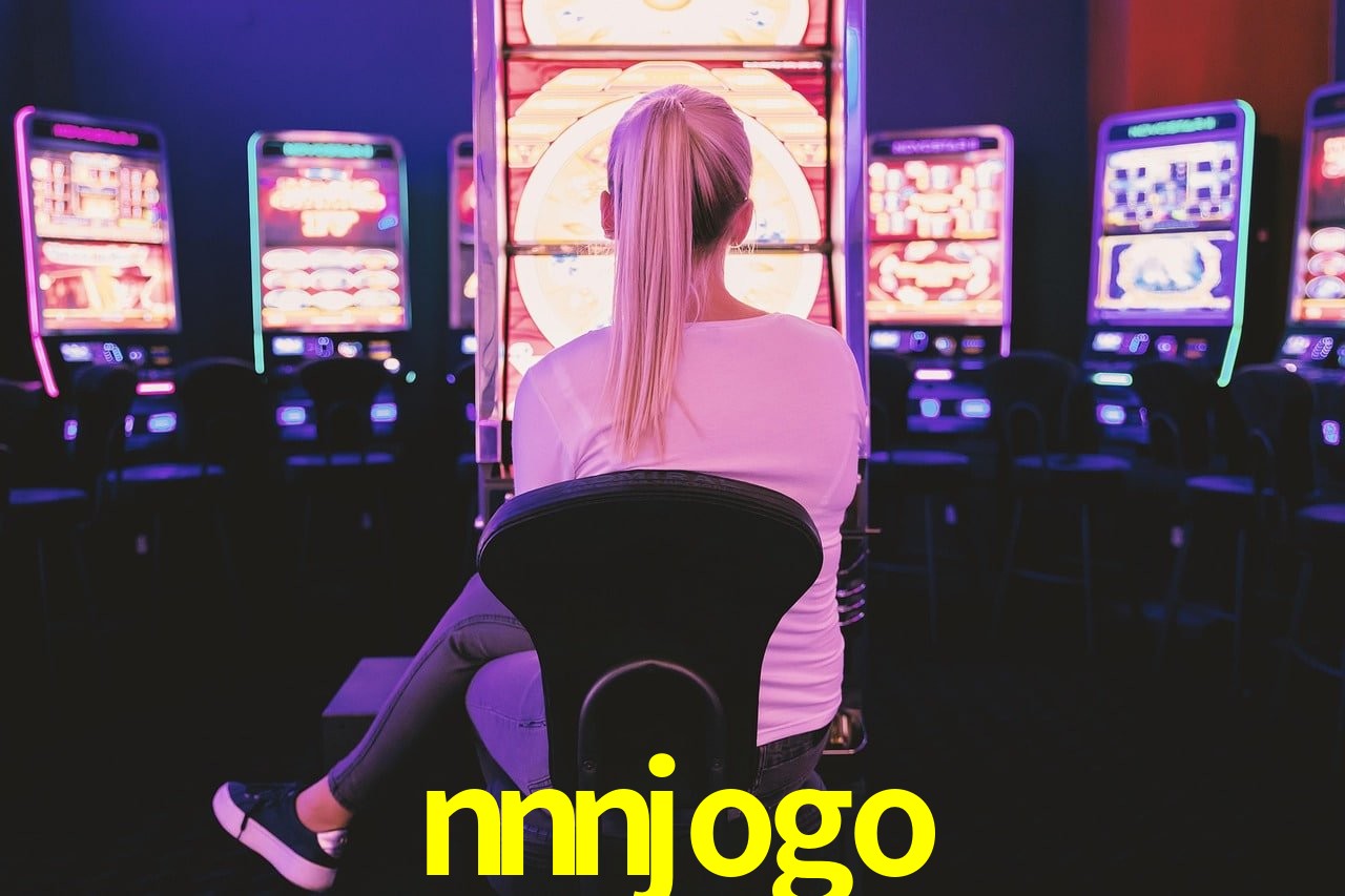 Casino VIP nnnjogo
