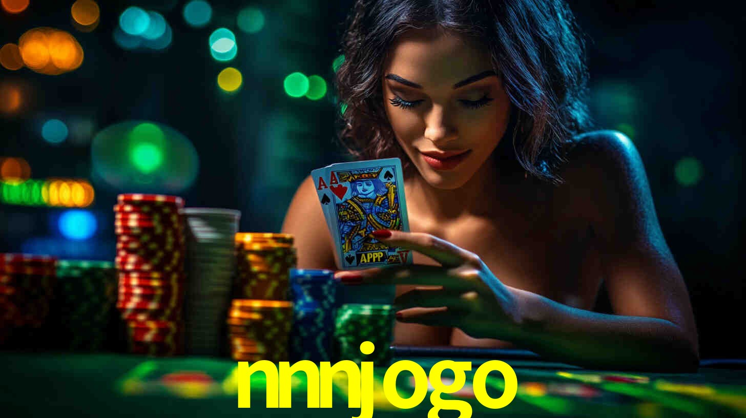 Estatísticas Esportivas nnnjogo