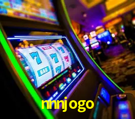 Jogo Aviator nnnjogo