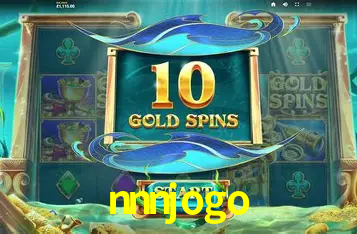 Explorando a Categoria de Eventos em Apostas na nnnjogo