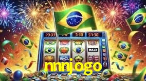 Casino Ao Vivo nnnjogo