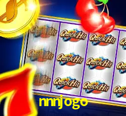 Estatísticas Crash Games nnnjogo