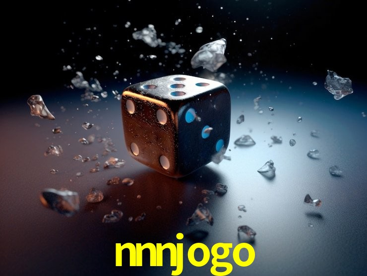 Sistemas de Segurança nnnjogo