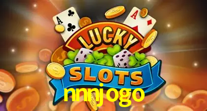 Desvendando o Mundo dos Jogos Virtuais na nnnjogo