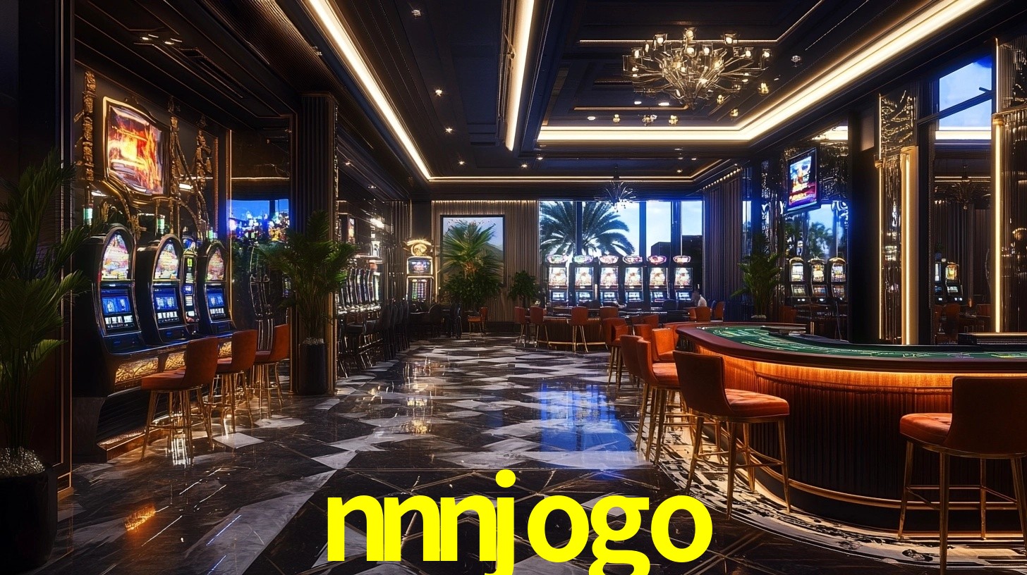 nnnjogo,nnnjogo.com