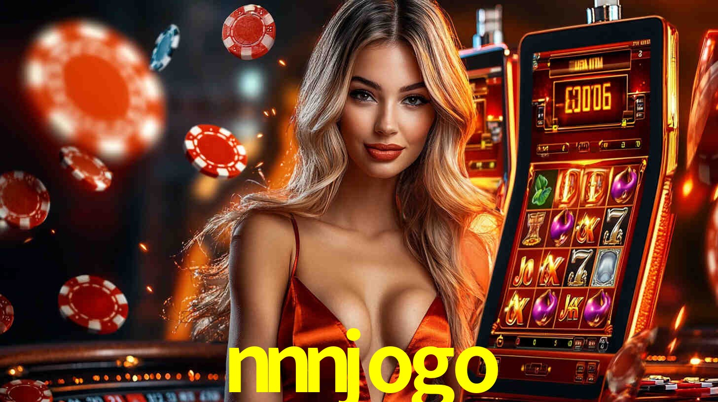 nnnjogo