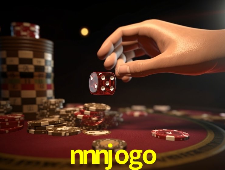 Estatísticas nnnjogo