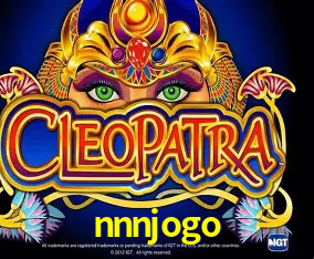 A Revolução dos Aplicativos de Jogos no nnnjogo