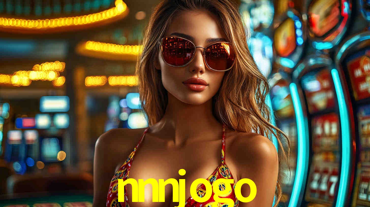 Ofertas Imperdíveis na nnnjogo: Promoções e Bônus Que Valem a Pena