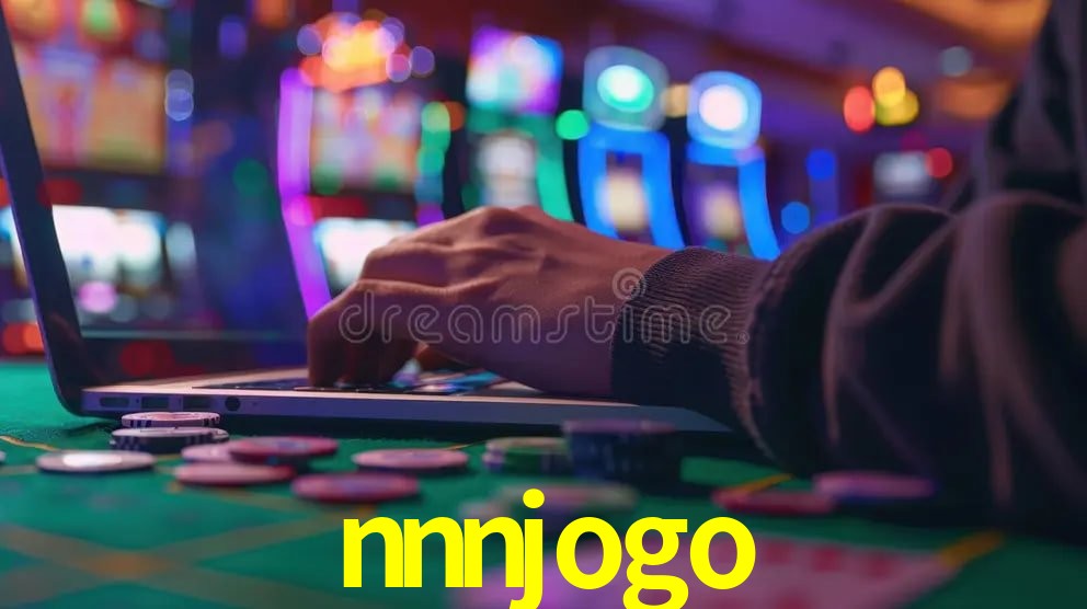 Gates of Olympus nnnjogo