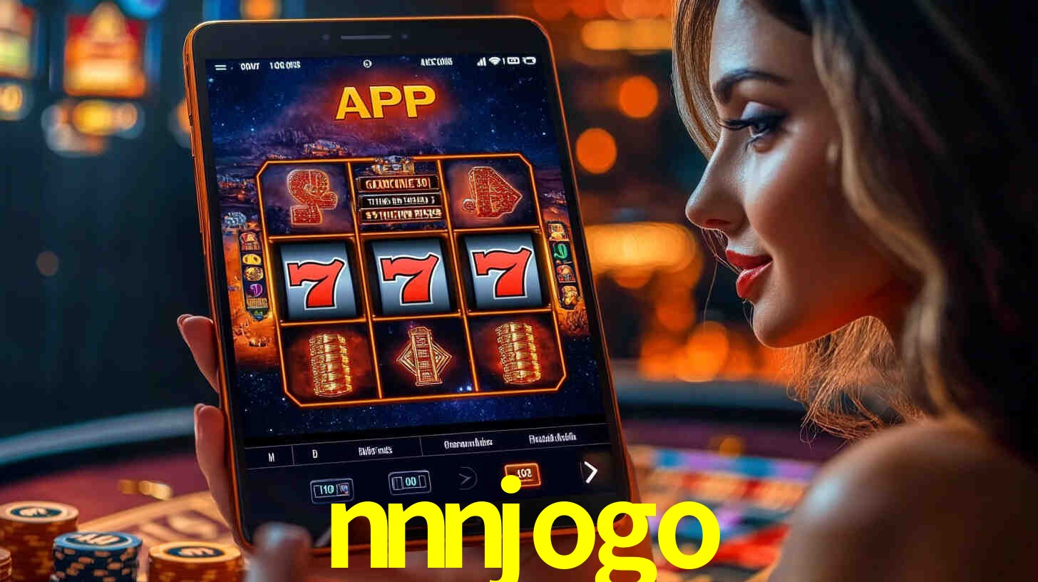 nnnjogo
