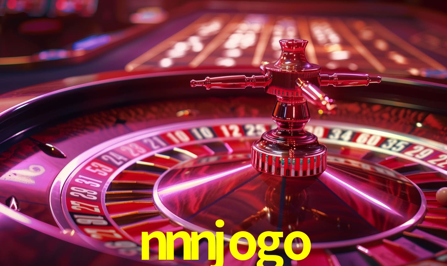 Programa VIP nnnjogo