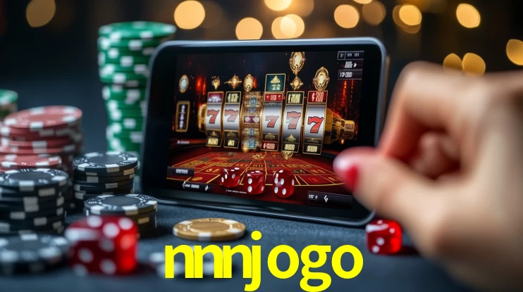 Torneios nnnjogo