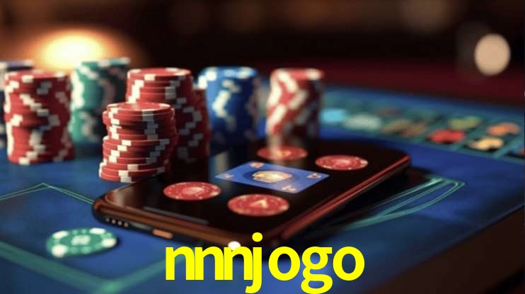 Login Seguro nnnjogo
