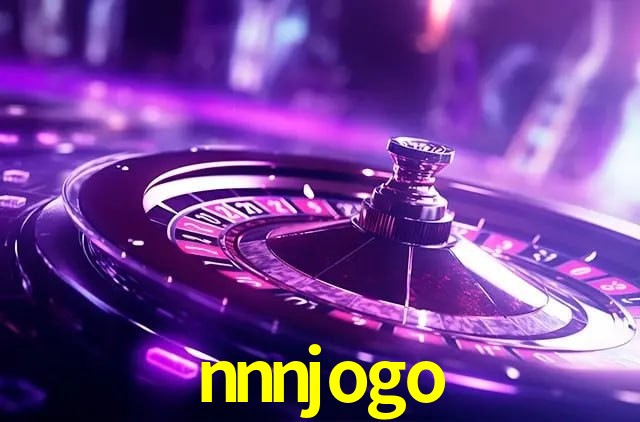Estatísticas Esportivas nnnjogo