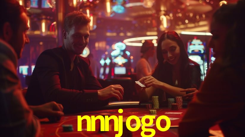 Estratégias Crash Games nnnjogo