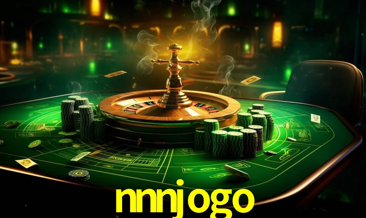 Estatísticas Crash Games nnnjogo