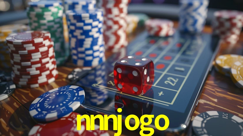 nnnjogo,nnnjogo.com