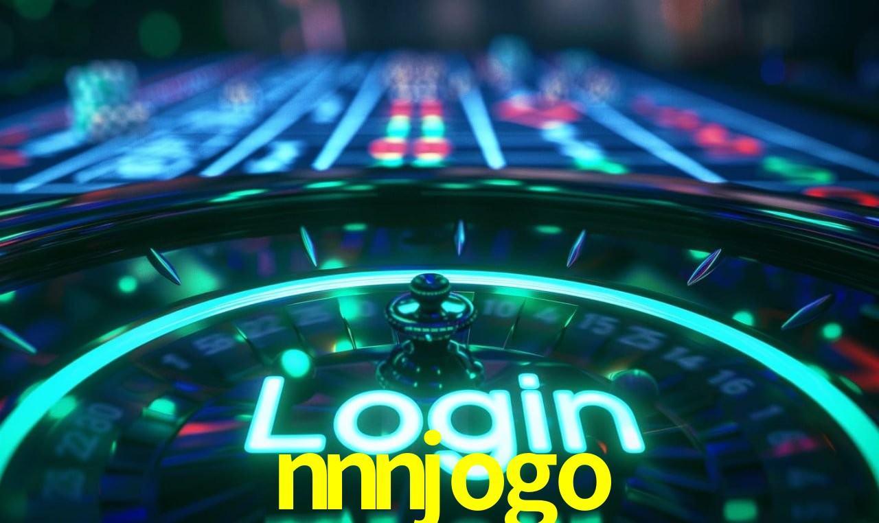 Segurança 2FA nnnjogo